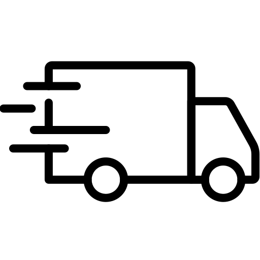 shipping_flat