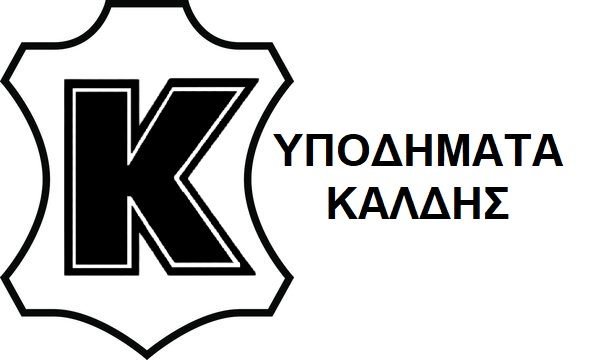 ypoklds_logo