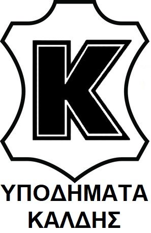 ypoklds_logo
