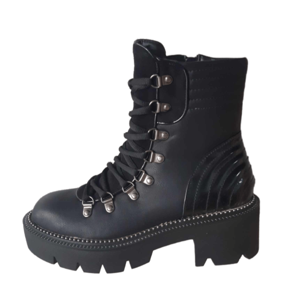 shoes_παπούτσια