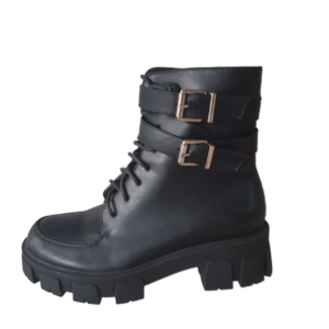 shoes_παπούτσια
