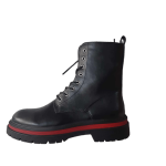 shoes_παπούτσια