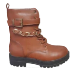 shoes_παπούτσια