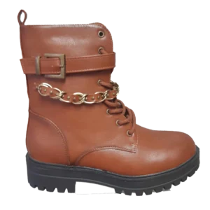 shoes_παπούτσια