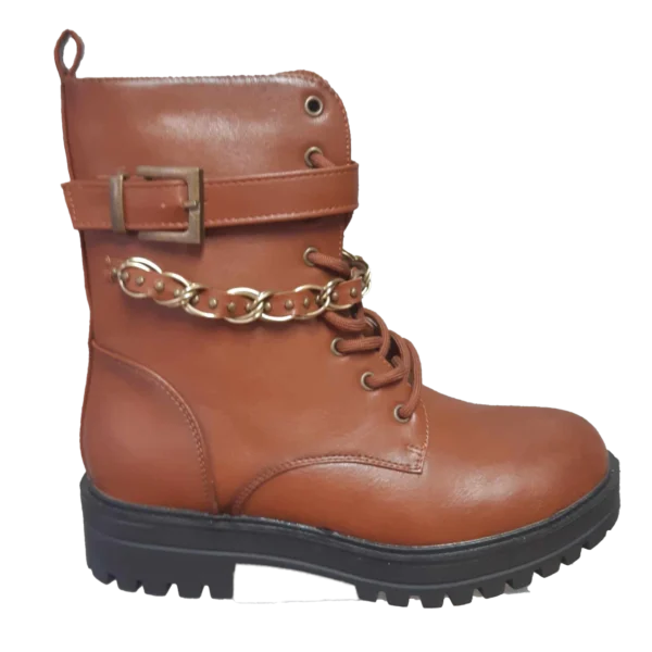 shoes_παπούτσια