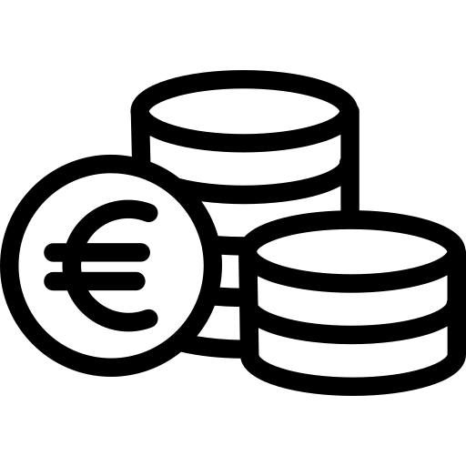 euro_flat