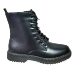 shoes_παπούτσια