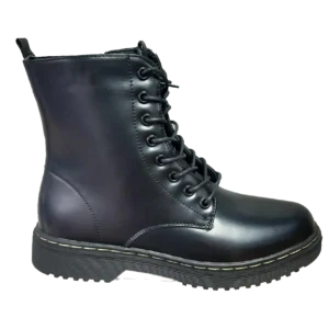 shoes_παπούτσια