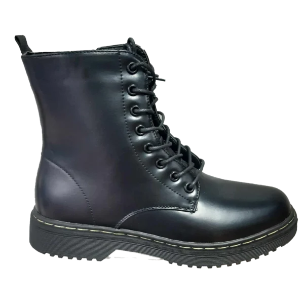 shoes_παπούτσια