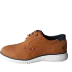 shoes_kaldis