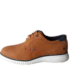 shoes_kaldis