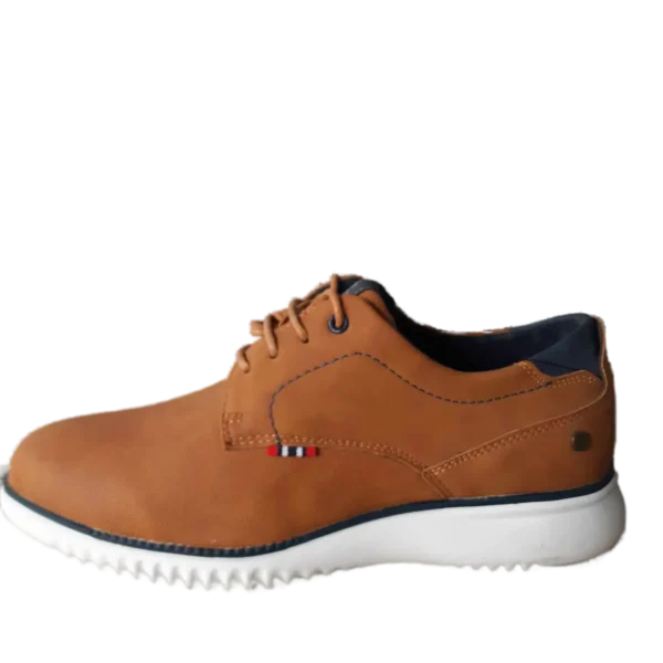 shoes_kaldis