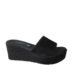 shoes_kaldis