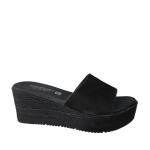 shoes_kaldis