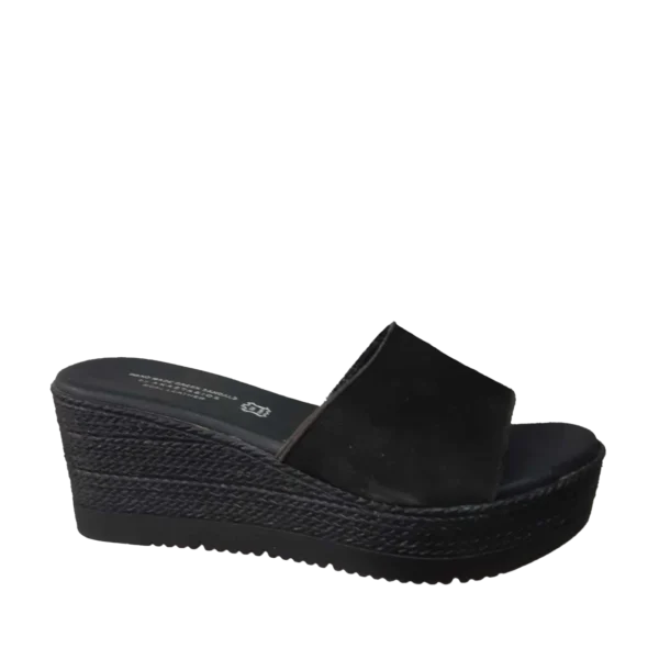 shoes_kaldis