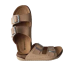 shoes_kaldis