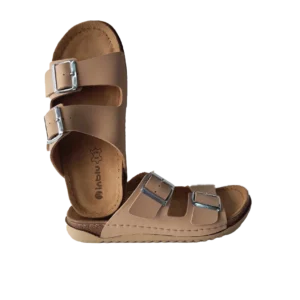 shoes_kaldis