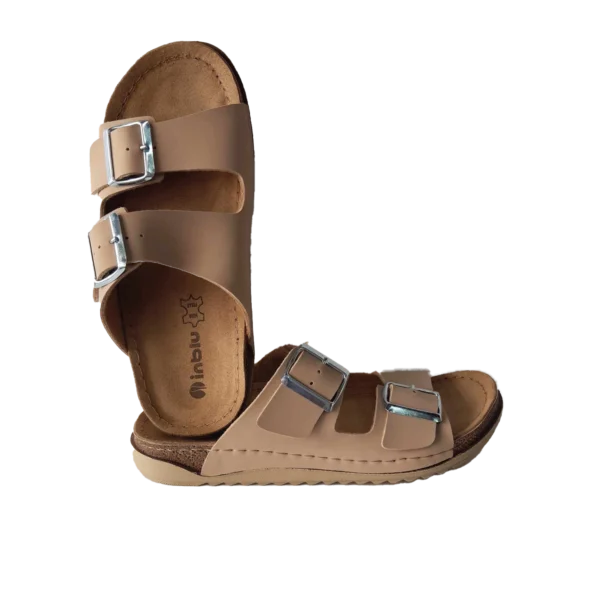 shoes_kaldis