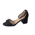 shoes_kaldis