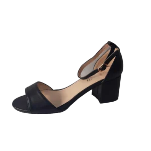 shoes_kaldis