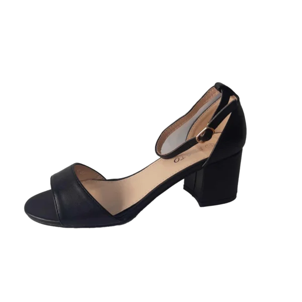 shoes_kaldis