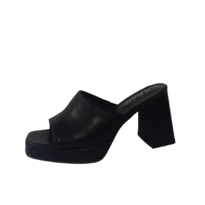 shoes_kaldis