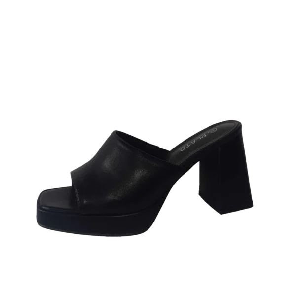 shoes_kaldis