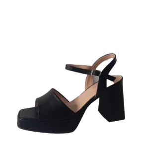 shoes_kaldis