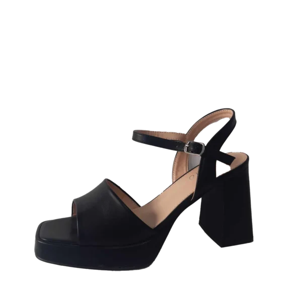 shoes_kaldis