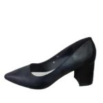 shoes_kaldis