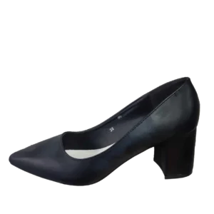 shoes_kaldis