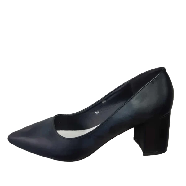 shoes_kaldis