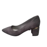 shoes_kaldis