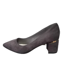 shoes_kaldis
