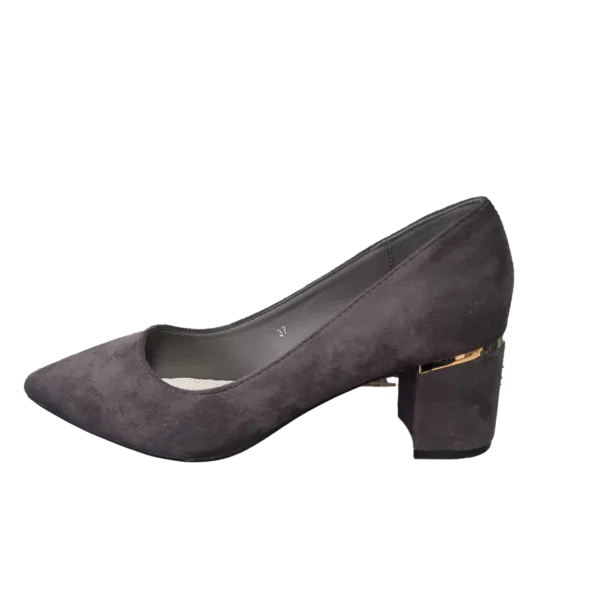 shoes_kaldis