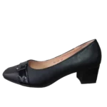 shoes_kaldis