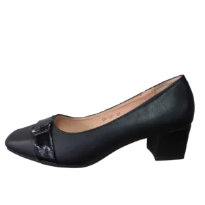 shoes_kaldis