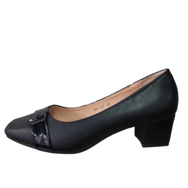 shoes_kaldis