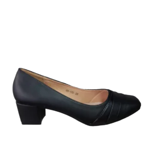 shoes_kaldis