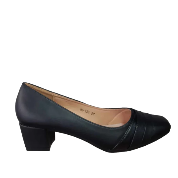 shoes_kaldis