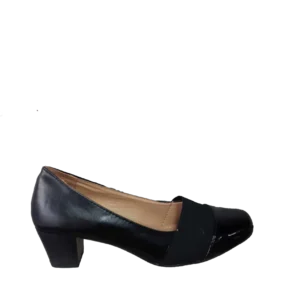 shoes_kaldis