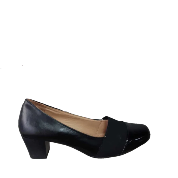 shoes_kaldis