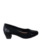 shoes_kaldis