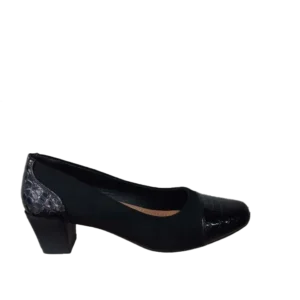 shoes_kaldis