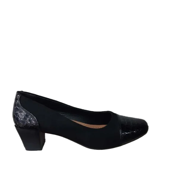 shoes_kaldis