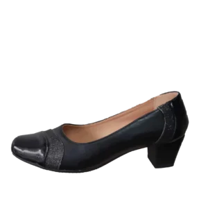 shoes_kaldis