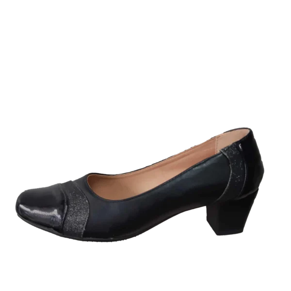 shoes_kaldis