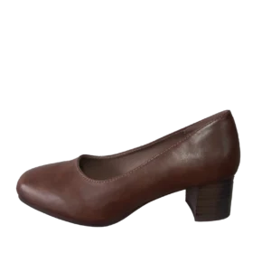 shoes_kaldis