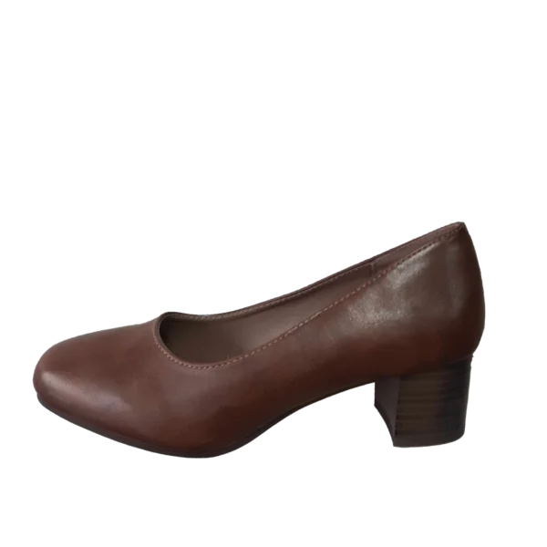 shoes_kaldis