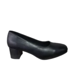 shoes_kaldis